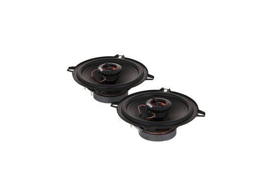 Колонки EDGE ED522B-E7